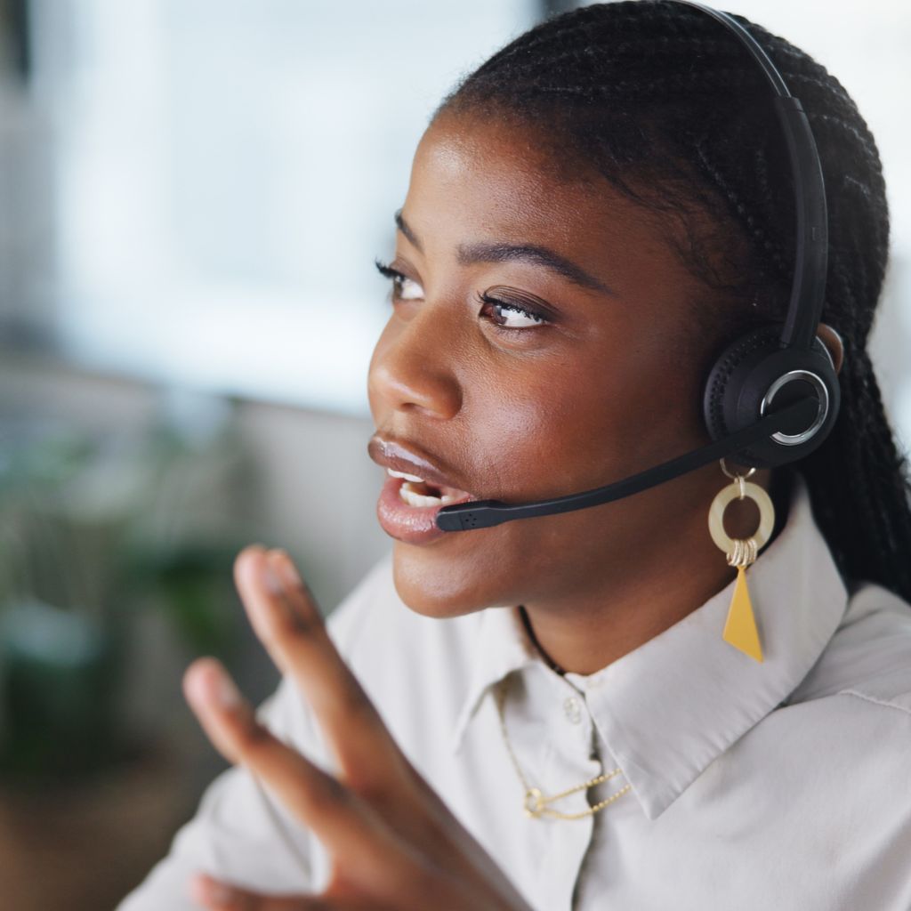 Telehealth Services in Hagerstown, Maryland