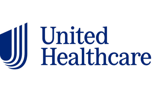 United-removebg-preview